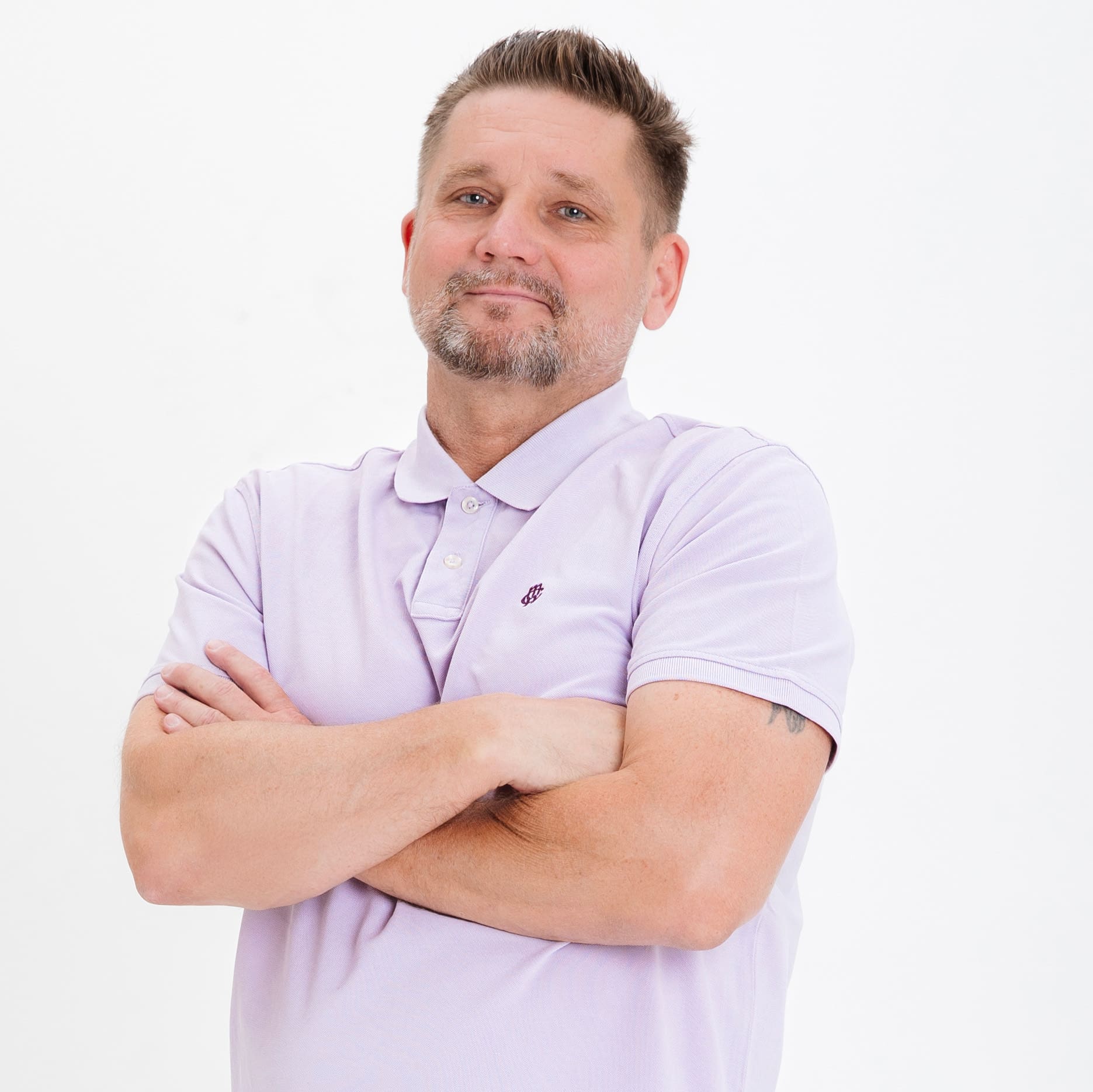 <br />
<b>Warning</b>:  Undefined variable $sidebar_user_full_name in <b>/home/platne/serwer92594/public_html/platiniumcars.pl/wp-content/themes/wordpress-platinium-cars/single-samochod.php</b> on line <b>517</b><br />
